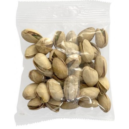 Фисташки 50 г